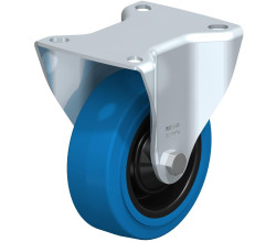 BÁNH XE BLICKLE B-POEV 100K-SB